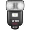 GODOX Flash V480O Compatible with Olympus/Panasonic view 2