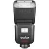 GODOX Flash V480O Compatible with Olympus/Panasonic view 3