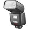 GODOX Flash V480O Compatible with Olympus/Panasonic view 4
