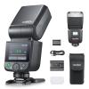 Godox V480 TTL Camera Flash Speedlite (V480F for Fuji) view 1