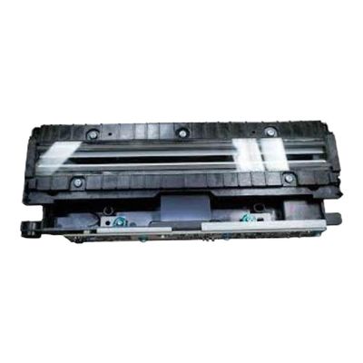 FJCLNPEV 41X1900 ADF Scanner CCD Compatible with MX721 721 MX721ade XM5365 Printer Components