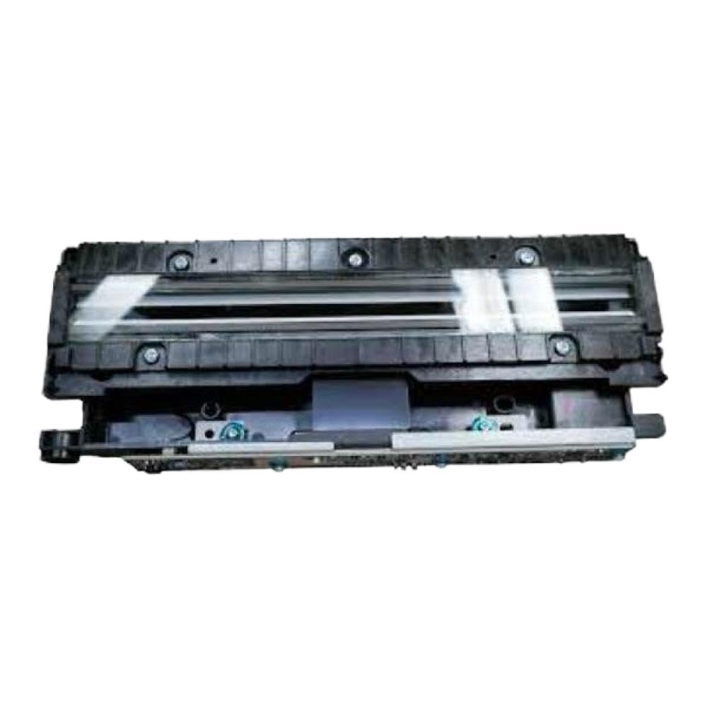 FJCLNPEV 41X1900 ADF Scanner CCD Compatible with MX721 721 MX721ade XM5365 Printer Components