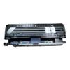 FJCLNPEV 41X1900 ADF Scanner CCD Compatible with MX721 721 MX721ade XM5365 Printer Components view 1