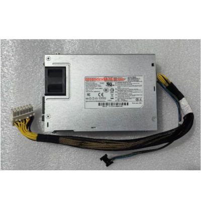 BAERUD 1pcs Office Equipment Parts S14-300P1A