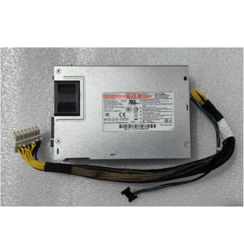 BAERUD 1pcs Office Equipment Parts S14-300P1A