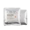 FJCLNPEV 250g Universal Developer Compatible with C2271 C3370 C3371 C4471 C5571 C6671 C7771 Copier Carrier Powder Refill(1pcs Magenta 250G) view 1