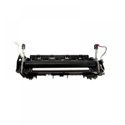 FJCLNPEV Compatible Fuser Unit LU8233001 LU7939001 for HL-5340 5350 5370 MFC-8480 8370 8680 8890 DCP8080 8085(220V)