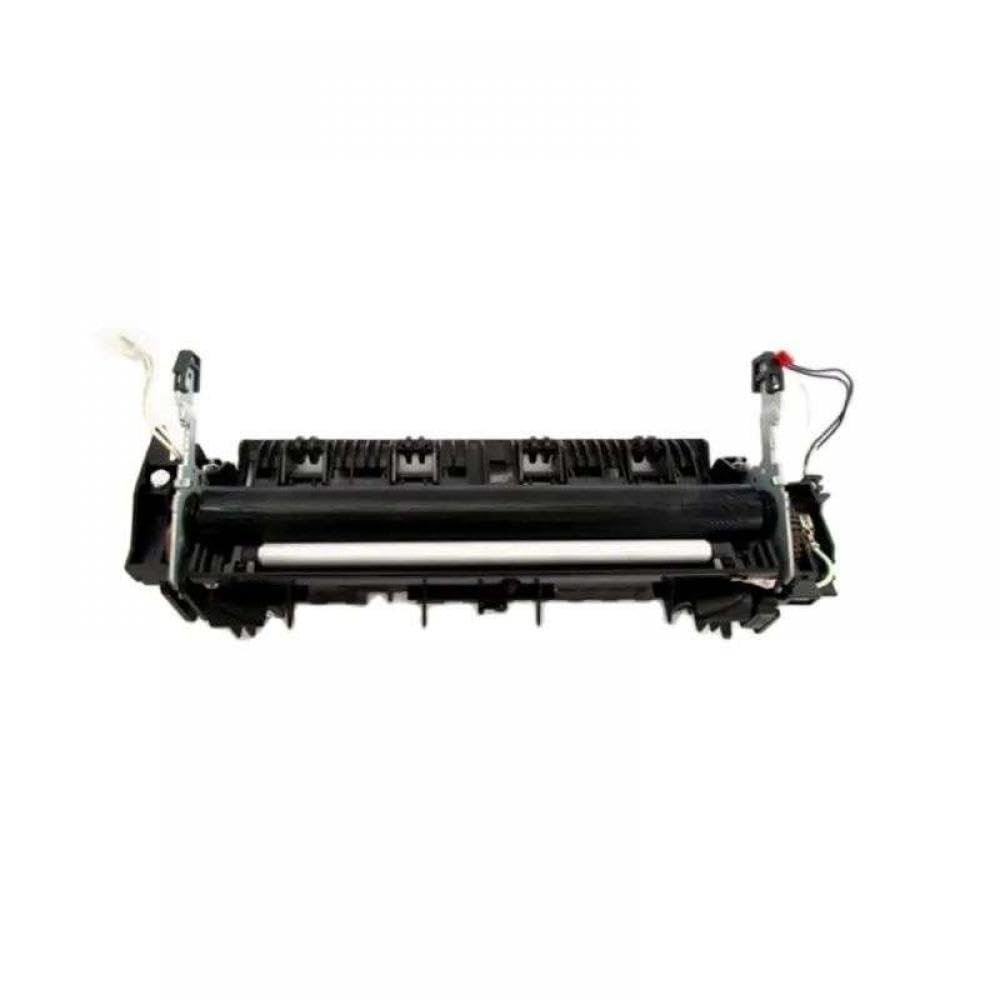 FJCLNPEV Compatible Fuser Unit LU8233001 LU7939001 for HL-5340 5350 5370 MFC-8480 8370 8680 8890 DCP8080 8085(220V)