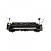 FJCLNPEV Compatible Fuser Unit LU8233001 LU7939001 for HL-5340 5350 5370 MFC-8480 8370 8680 8890 DCP8080 8085(220V) view 1