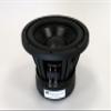 Creative Sound Solutions CSS SDX10-10" XBL-2 Subwoofer view 1