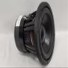 Creative Sound Solutions CSS SDX10-10" XBL-2 Subwoofer view 2