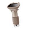 Grcfumo Kids Microscope, Handheld Digital Microscopes, 2in Digital 1000X Portable Pocket Mini Handheld Photo Video Camera view 4