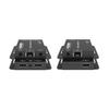 4K30 HDMI Extender over Ethernet, 131' Range view 1