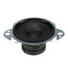 ZVHZQEMMT 2PCS for 2 inch Tweeter Dual Magnetic Treble Magnetic Liquid 8Ohm 30W Lucky view 3