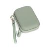 PU Small Storage Bag Camera Organiser Case for Film Camera Multi Purpose view 4