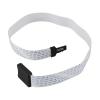 25 SD to TF (Mini SD) Card Extension Cable Extender Adapter Flexible Cord Male to TF Flash Memory Card Kit view 3