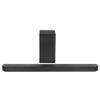 Samsung HW-Q600F 3.1.2 Dolby Atmos Sound Loaf Sound System view 2