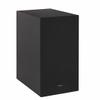 Samsung HW-Q600F 3.1.2 Dolby Atmos Sound Loaf Sound System view 3