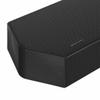 Samsung HW-Q600F 3.1.2 Dolby Atmos Sound Loaf Sound System view 4