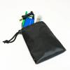 PPA15 for Supco Power Plug Adapter 120V Power from a 240V Disconnect Box - Power Plug Adapter view 2