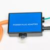 PPA15 for Supco Power Plug Adapter 120V Power from a 240V Disconnect Box - Power Plug Adapter view 4