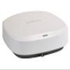 Ruckus R770, (901-R770) 802.11be WiFi 7 Wireless Access Point [No License] (Renewed) view 1