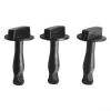 3x Spiral Spring Gaskets Compatible with For Mercedes S Class 0009982395 A0009982395 view 2