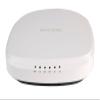 Ruckus Wireless R560 (901-R560) Wi-Fi 6E Indoor Access Point (Renewed) view 1