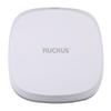 Ruckus Wireless R560 (901-R560) Wi-Fi 6E Indoor Access Point (Renewed) view 2