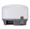 Ruckus Wireless R560 (901-R560) Wi-Fi 6E Indoor Access Point (Renewed) view 3