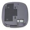 Ruckus Wireless R560 (901-R560) Wi-Fi 6E Indoor Access Point (Renewed) view 4