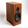 Creative Sound Solutions CSS Torii DIY Speaker Kit (Pair) view 1