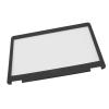 E7440 Laptop LCD Front Bezel Cover Replacement, Precise Fit Black ABS Material, Protects from Dust and Scratches, Professional Installation Recommended view 3