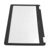 E7440 Laptop LCD Front Bezel Cover Replacement, Precise Fit Black ABS Material, Protects from Dust and Scratches, Professional Installation Recommended view 4