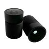 3.6mm M12 Lens F1.6 Wide-Angle IP69K Ingress-Protected All-Glass Metal Construction for Automotive ADAS Cameras Commonlands CIL337-F1.6-M12ANIR view 2