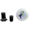 3.6mm M12 Lens F1.6 Wide-Angle IP69K Ingress-Protected All-Glass Metal Construction for Automotive ADAS Cameras Commonlands CIL337-F1.6-M12ANIR view 4