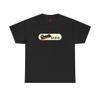 HiFi Tee #121: Graetz Radio Black view 1