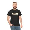 HiFi Tee #121: Graetz Radio Black view 4