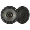 Kicker 6.5" 51KSC6504 Speaker Upgrade, Includes JP-1015 Compatible with 2018-UP JL, 2020-UP Gladiator view 2