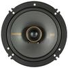 Kicker 6.5" 51KSC6504 Speaker Upgrade, Includes JP-1015 Compatible with 2018-UP JL, 2020-UP Gladiator view 3