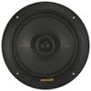 Kicker 6.5" 51KSC6504 Speaker Upgrade, Includes JP-1015 Compatible with 2018-UP JL, 2020-UP Gladiator view 4