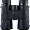 10X42 Binoculars-High Magnification Waterproof Binoculars for Birds Watching Hunting-with Carrying Bag and Strap view 1