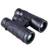 10X42 Binoculars-High Magnification Waterproof Binoculars for Birds Watching Hunting-with Carrying Bag and Strap view 4