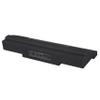 2015-2023 Chevy Colorado Crew Cab Dual Sealed Sub Box Subwoofer Enclosure Custom Speaker Box Car Audio (8") view 1