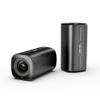 LILLIPUT C10-4K 4K 10X Optical Zoom Live Stream Camera, TOF Autofocus, HDMI & USB-C Output, 8MP CMOS, MJPG/YUY2, Remote Control, Portrait/Landscape Mount, Metal Body view 1