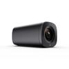 LILLIPUT C10-4K 4K 10X Optical Zoom Live Stream Camera, TOF Autofocus, HDMI & USB-C Output, 8MP CMOS, MJPG/YUY2, Remote Control, Portrait/Landscape Mount, Metal Body view 2