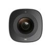 LILLIPUT C10-4K 4K 10X Optical Zoom Live Stream Camera, TOF Autofocus, HDMI & USB-C Output, 8MP CMOS, MJPG/YUY2, Remote Control, Portrait/Landscape Mount, Metal Body view 3