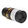 7 21mm Continuous Zoom Eyepiece for Astronomical Telescope, 1.25 Inch/31.7mm, Silver, High Magnification, Short Distance, Telescopic View, Adjustable Proportion view 1