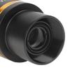 7 21mm Continuous Zoom Eyepiece for Astronomical Telescope, 1.25 Inch/31.7mm, Silver, High Magnification, Short Distance, Telescopic View, Adjustable Proportion view 3