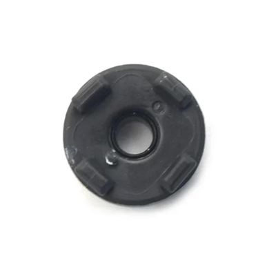 Genuine gimbal camera limiter replacement repair parts gimbal axle bearing for D-JI mini 3 Pro drone accessories(1 pcs)